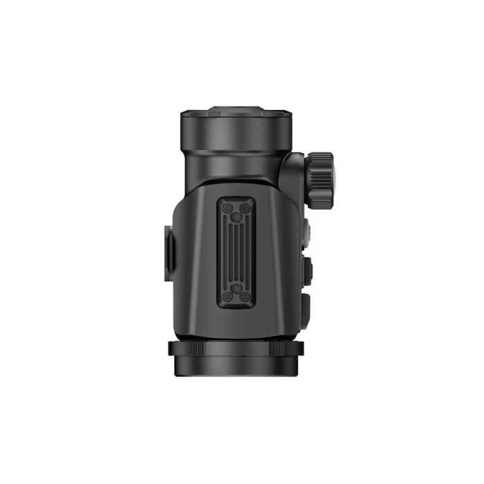 Nocpix MATE LITE L38